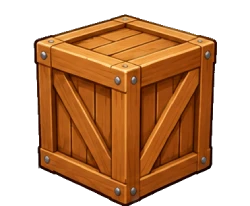 Crate
