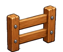 Fence