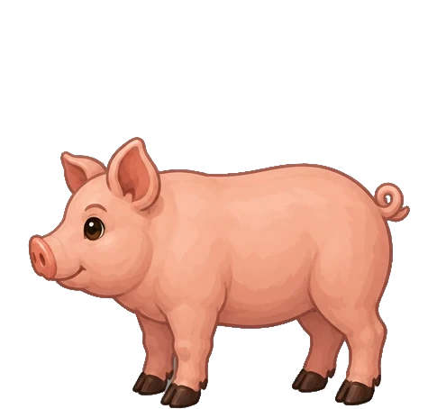 Pig