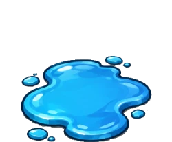 Puddle