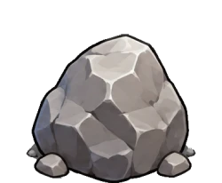 Rock