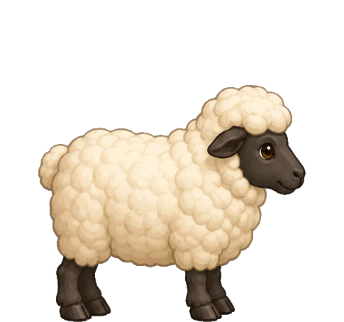 Sheep