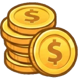 Coin