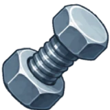 Spare Part