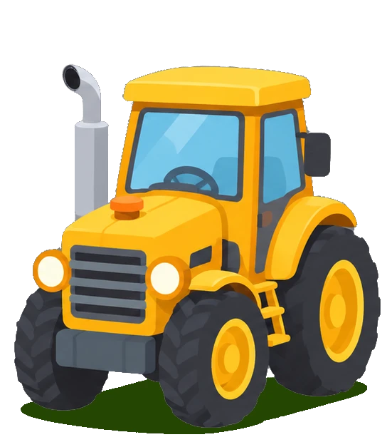 Farmhand 2000